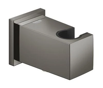 Hard Graphite