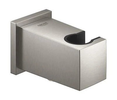 SuperSteel