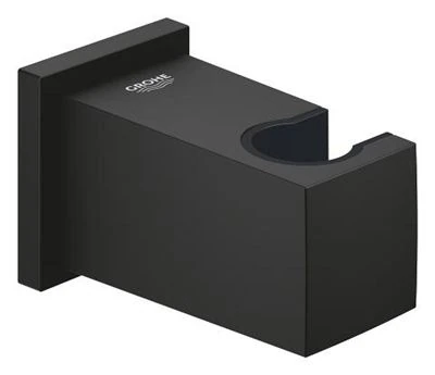 Phantom Black