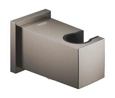 Satin Graphite