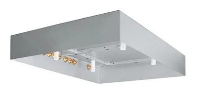 GROHE Rainshower F Series 40 Rough in set