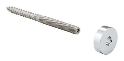 GROHE Rainshower SmartControl Compensation disc