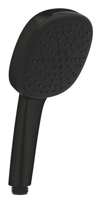 GROHE Vitalio Comfort 110 Hand shower 2 sprays
