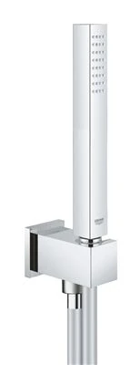 GROHE Euphoria Cube Stick Wall holder set 1 spray