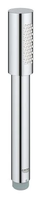 GROHE Rainshower Aqua Stick Hand shower 1 spray