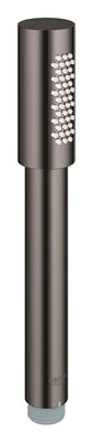 Hard Graphite