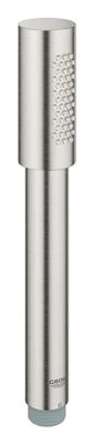 SuperSteel