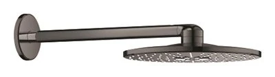 Hard Graphite