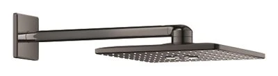 Hard Graphite