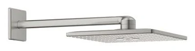 SuperSteel