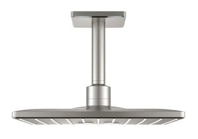 SuperSteel