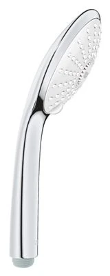 GROHE Euphoria 110 Massage Hand shower 3 sprays