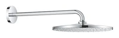 GROHE Rainshower Mono 310 Head shower set 422 mm 1 spray