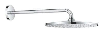 GROHE Rainshower Mono 310 Head shower set 422 mm 1 spray