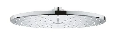 GROHE Rainshower Mono 310 Head shower 1 spray
