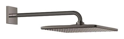 Hard Graphite