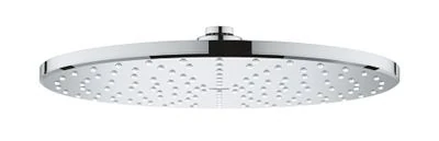 GROHE Rainshower Mono 310 Head shower 1 spray