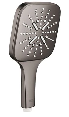 Hard Graphite