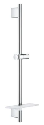GROHE Rainshower SmartActive Shower rail 600 mm