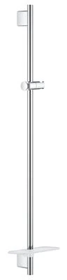 GROHE Rainshower SmartActive Shower rail 900 mm