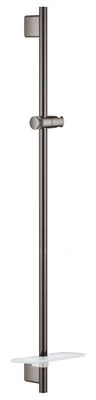 Hard Graphite