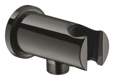 Hard Graphite