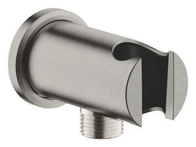 SuperSteel