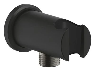 Phantom Black