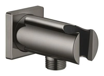 Hard Graphite