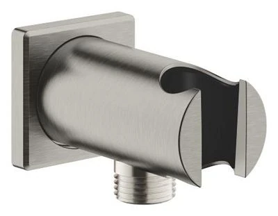 SuperSteel