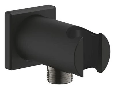Phantom Black