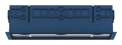 GROHE Rainshower Aqua Small rough in for ceiling showers