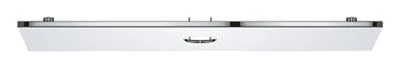 GROHE Rainshower Aqua 1 hole Ceiling shower cover