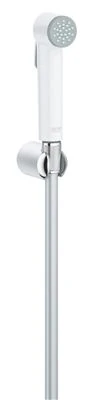 GROHE Tempesta F Trigger Spray 30 Wall holder set 1 spray
