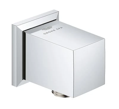 GROHE Allure Brilliant Shower outlet elbow 1/2"