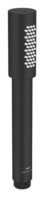 GROHE Rainshower Aqua Stick Hand shower 1 spray