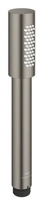 Satin Graphite
