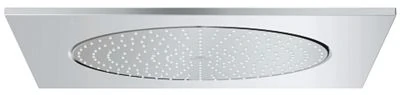 GROHE Rainshower Aqua 20 Ceiling shower 1 spray