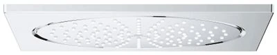 GROHE Rainshower Aqua 10 Ceiling shower 1 spray