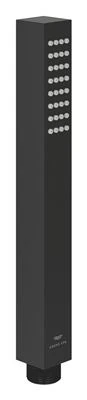 Phantom Black