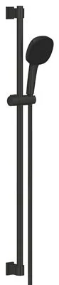 GROHE Vitalio Comfort 110 Shower rail set 2 sprays Rain Jet