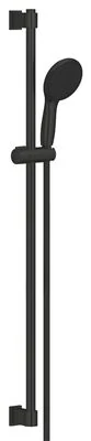 GROHE Vitalio Start 110 Shower rail set 2 sprays Rain Jet