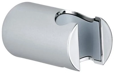 GROHE Rainshower Wall hand shower holder