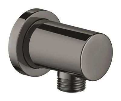 Hard Graphite