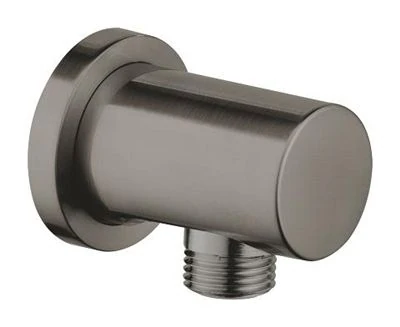GROHE Rainshower Shower outlet elbow 1/2"