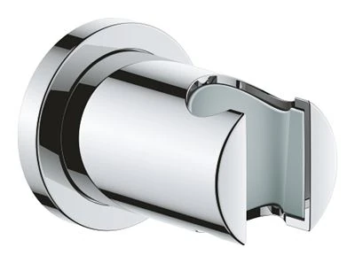 GROHE Rainshower Wall hand shower holder