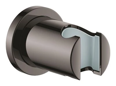 Hard Graphite