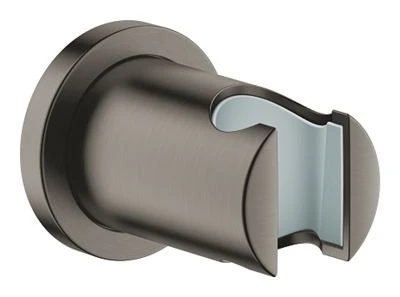 GROHE Rainshower Wall hand shower holder