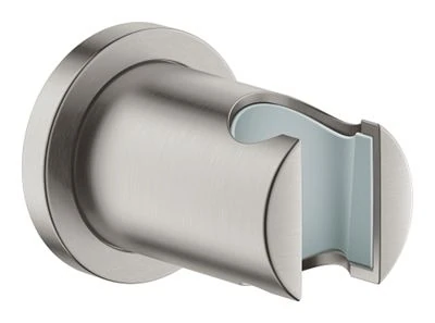 SuperSteel
