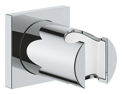 GROHE Rainshower Wall hand shower holder